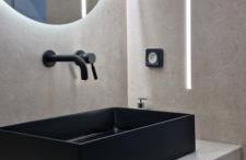 Xenia Residence - Photo 23