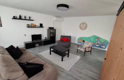 Apartman Darija - Foto 13