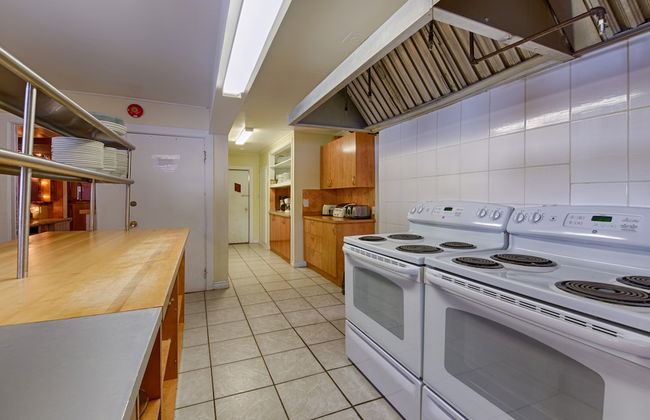 Villa du Nord Morin Heights - Photo 20