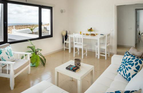 Delmar Natur - Cherne - Foto 16