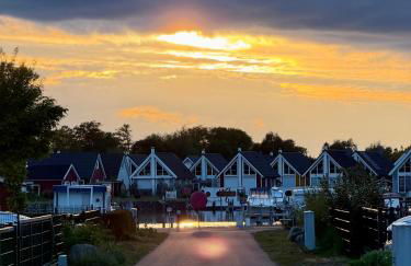 Hyggely Marie Sophie - Photo 14