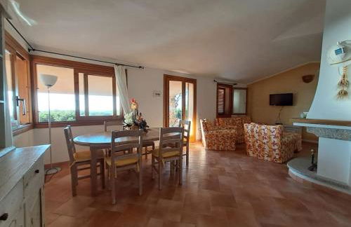 villetta costa paradiso - Foto 23