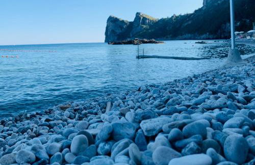 L'Angolo di Felicia - Foto 46