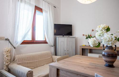 Le Casine Lazzareschi - Foto 32