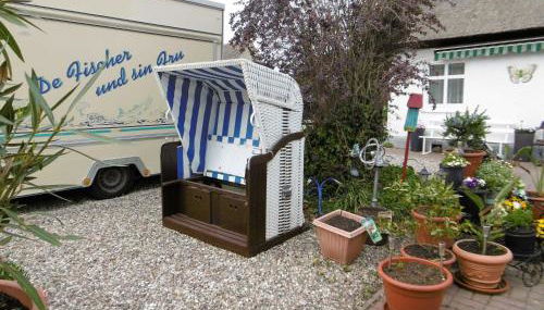 Ruegen_Fewo 58_1 - Photo 4