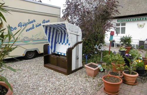 Ruegen_Fewo 58_1 - Photo 4