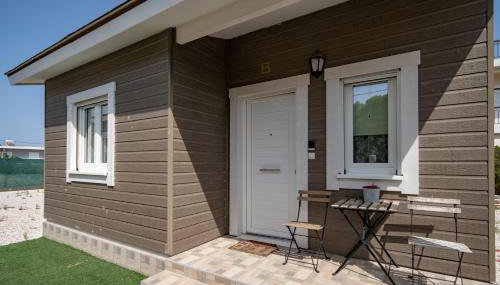 Olympia's Apartments by Traser - Foto 2