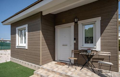 Olympia's Apartments by Traser - Foto 2