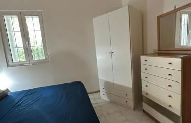 La Conchiglia - Foto 17