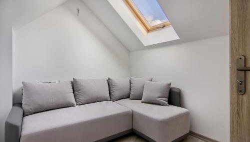 Zielone Wzgórze - Foto 5