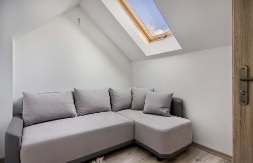 Zielone Wzgórze - Foto 5