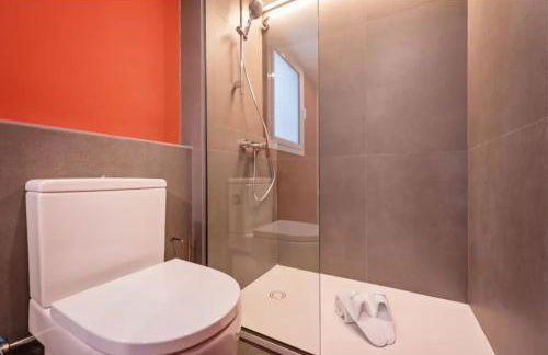 Sweett - Ethnic Eixample - Photo 12