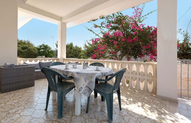 2089 Casa Bouganville - Foto 21