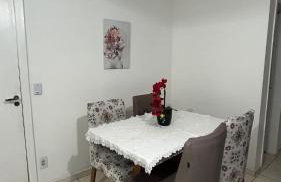 Ninho aconchegante - Photo 27