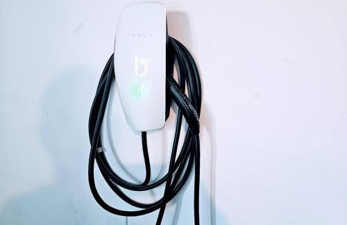 Prime location very close to downtown! - Photo 27