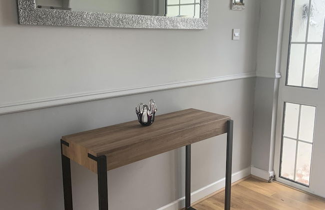 Hydrangea House - Foto 12