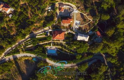 THEA STUDIOS Eurostina - Foto 38