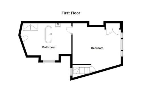 The Counting House - Foto 27