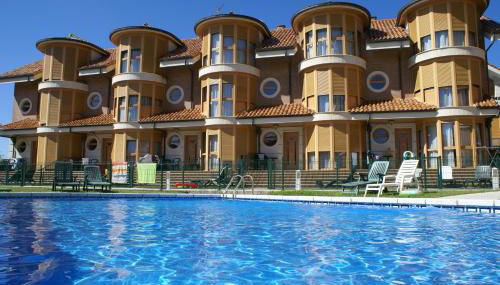 Apartamentos Quinto Sueño - Foto 3