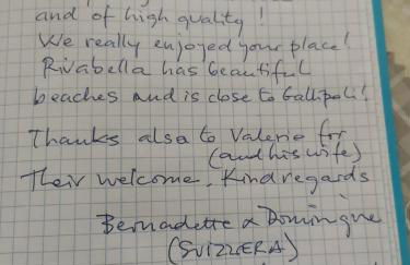 Casa Andromeda - Foto 48