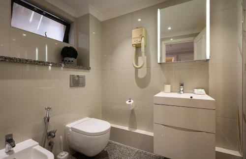 Mayfair House - Foto 26