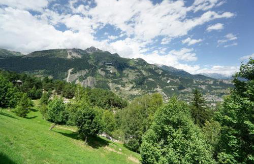 Chez Stephane et Estelle - Foto 9