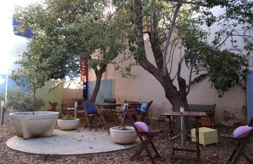 Hospedium Aloque Posada Hotel Rural - Foto 10