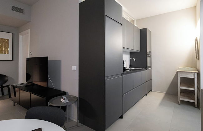 Italianway - San Vittore 16 - Foto 7