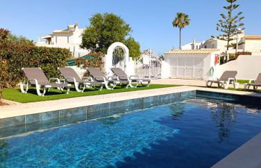 Villa Inês - Foto 6