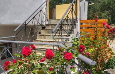 Artolithia Apartments - Foto 7