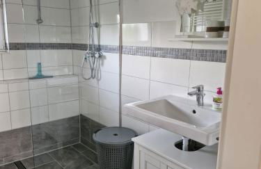 Ferienbungalow FeWo Eutin Süsel Sierksdorf Strand Ostsee - Foto 58