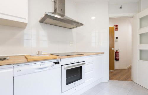 InsideHome Apartments - Palencia Centro - Foto 27