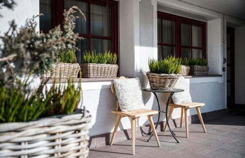 Piculin Alpin Apartments - Photo 6