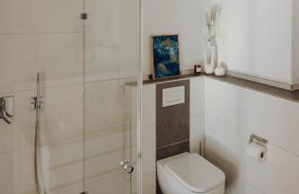 Allgäu-FeWo-Niso - Foto 15