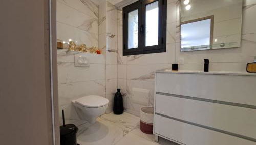 Maison au calme idéalement située proche plage - Foto 5