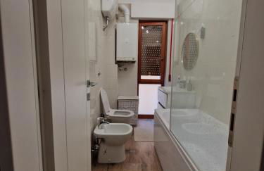 Frascati center modern home - Foto 7