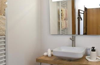 Quinta da Aldeia Nova - Foto 30