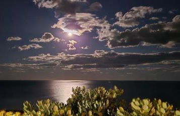 Blue Amber-Los Arenales del Sol-Alicante - Foto 53