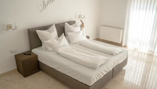 Villa Sonne - Foto 5