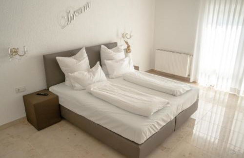 Villa Sonne - Foto 5