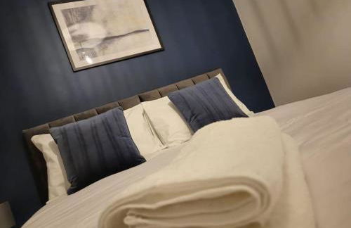 Sizewell - Contractors - Free Parking - Vacation - Foto 24