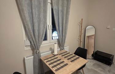 Elysian Apartments - Foto 22