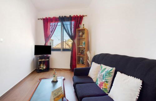 Casa Orquidea T3 - Foto 6