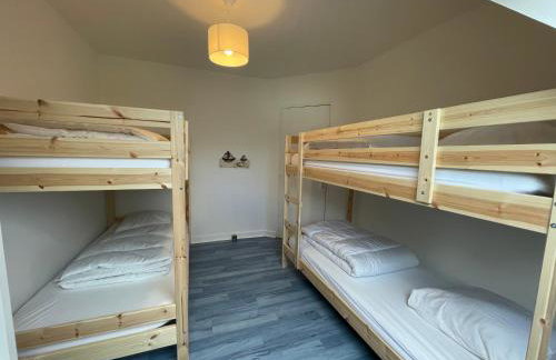 Ty Plom proche du centre et des plages - Foto 24