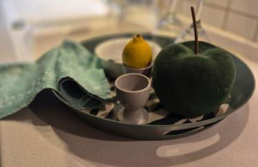 Wohlfühl EG Wohnung Giebelstadt nahe Würzburg, B19, DAA, A3, A7, A81 - Foto 10