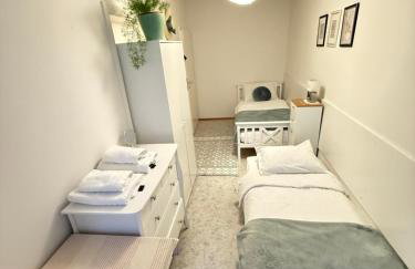 Waldshut -Kaiser55 - Foto 42