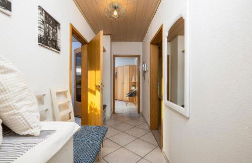 Ferienhof Falkenau - Foto 54