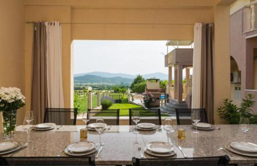 Apartman Marendić - Foto 20