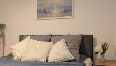 Ferienwohnung Molly - Foto 5