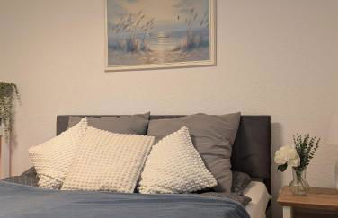 Ferienwohnung Molly - Foto 5